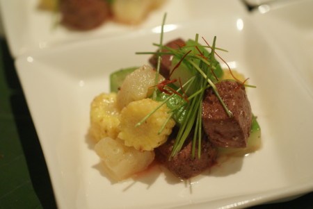 f:id:BMS12:20130607185005j:image