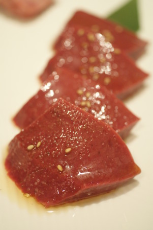 f:id:BMS12:20130607192613j:image