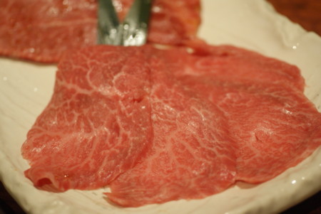 f:id:BMS12:20130607194524j:image