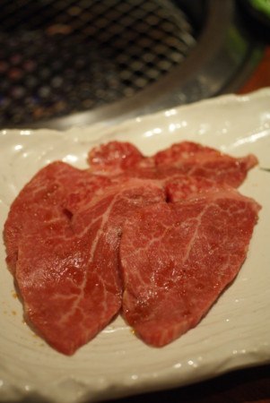 f:id:BMS12:20130607194739j:image