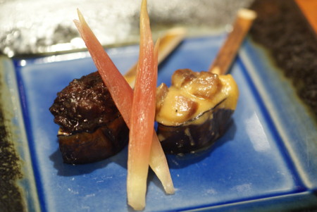 f:id:BMS12:20130607201150j:image