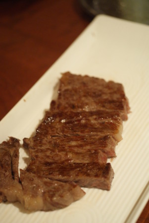 f:id:BMS12:20130607202527j:image