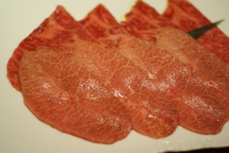 f:id:BMS12:20130607204106j:image