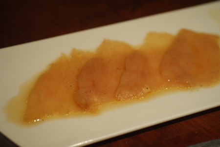 f:id:BMS12:20130607205349j:image