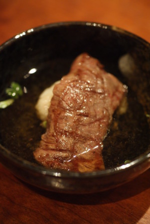f:id:BMS12:20130607210622j:image