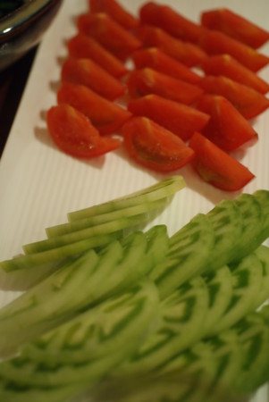 f:id:BMS12:20130731214143j:image