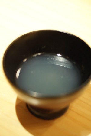 f:id:BMS12:20130902191256j:image
