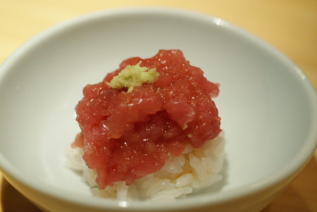f:id:BMS12:20130902193444j:image