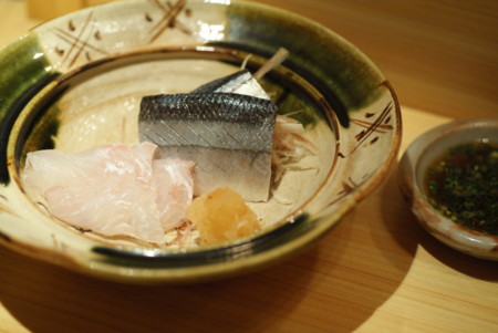 f:id:BMS12:20130902195402j:image