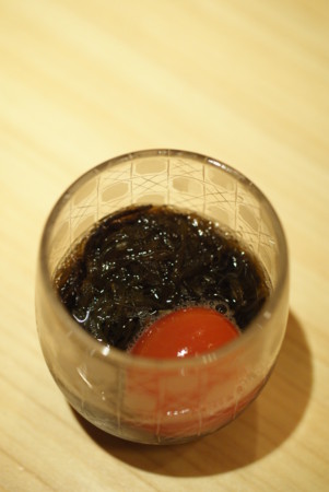 f:id:BMS12:20130902203357j:image