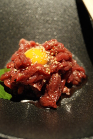 f:id:BMS12:20131125193536j:image