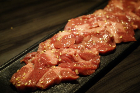 f:id:BMS12:20131125194553j:image