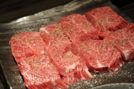 f:id:BMS12:20131125194733j:image