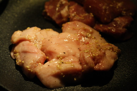 f:id:BMS12:20131125195519j:image