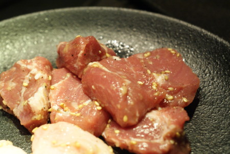 f:id:BMS12:20131125195526j:image