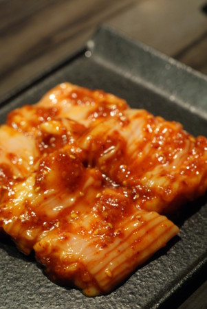 f:id:BMS12:20131125201822j:image