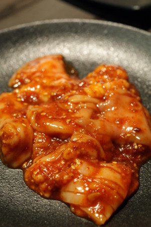 f:id:BMS12:20131125202200j:image