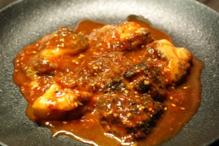 f:id:BMS12:20131125202957j:image