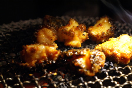 f:id:BMS12:20131125203656j:image