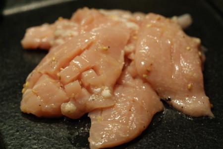 f:id:BMS12:20131125211108j:image