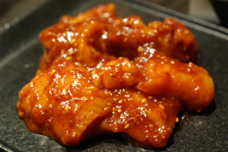 f:id:BMS12:20131125212026j:image