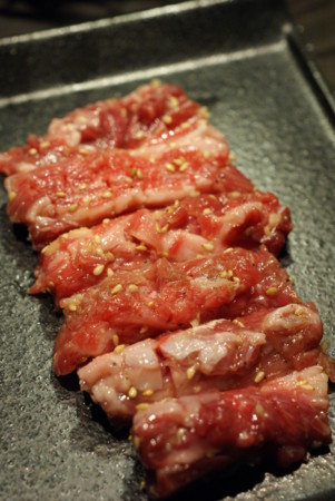 f:id:BMS12:20131125212220j:image