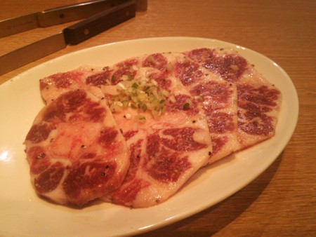 f:id:BMS12:20131211193655j:image