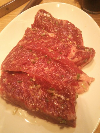 f:id:BMS12:20131211193817j:image