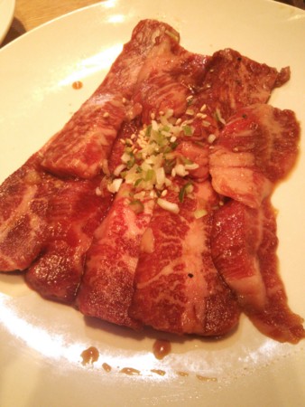 f:id:BMS12:20131211194645j:image