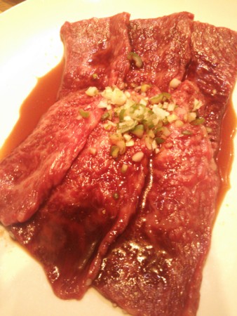 f:id:BMS12:20131211200136j:image