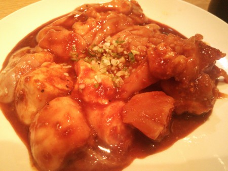 f:id:BMS12:20131211201939j:image