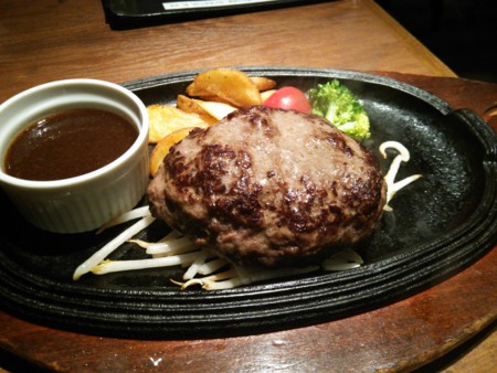 f:id:BMS12:20131217114317j:image f:id:BMS12:20131217114317j:image