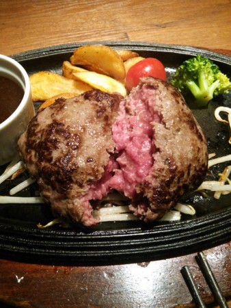 f:id:BMS12:20131217114411j:image f:id:BMS12:20131217114411j:image