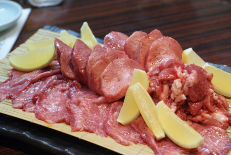 f:id:BMS12:20131219200244j:image