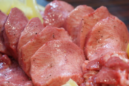 f:id:BMS12:20131219200257j:image