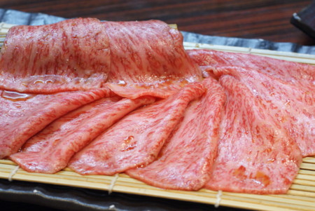 f:id:BMS12:20131219201245j:image