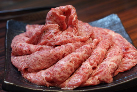 f:id:BMS12:20131219201312j:image