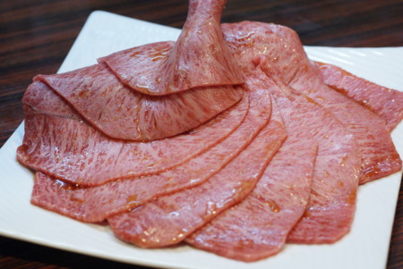 f:id:BMS12:20131219201640j:image