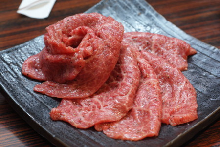 f:id:BMS12:20131219202707j:image