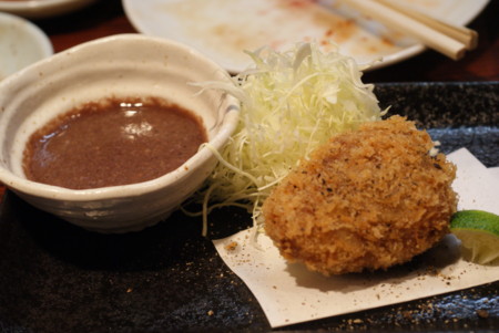 f:id:BMS12:20131219203813j:image