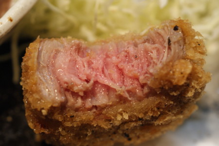 f:id:BMS12:20131219203943j:image