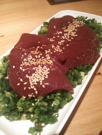 f:id:BMS12:20131220224135j:image