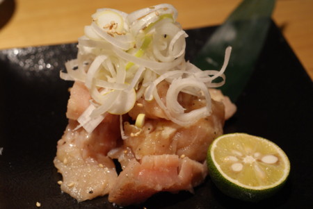 f:id:BMS12:20131220230307j:image