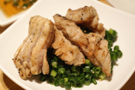 f:id:BMS12:20131220230751j:image