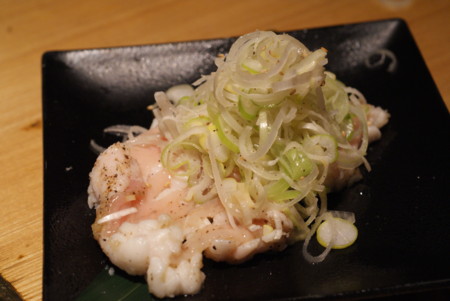 f:id:BMS12:20131220231239j:image