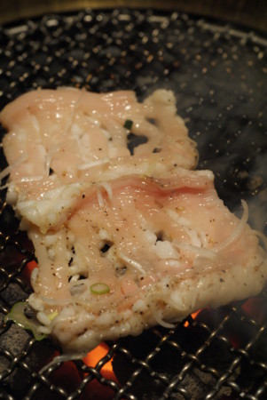 f:id:BMS12:20131220231323j:image