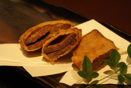 f:id:BMS12:20140122224153j:image