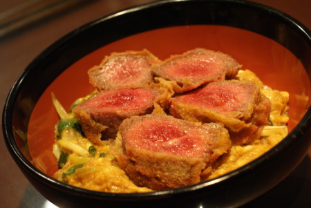 f:id:BMS12:20140122225223j:image