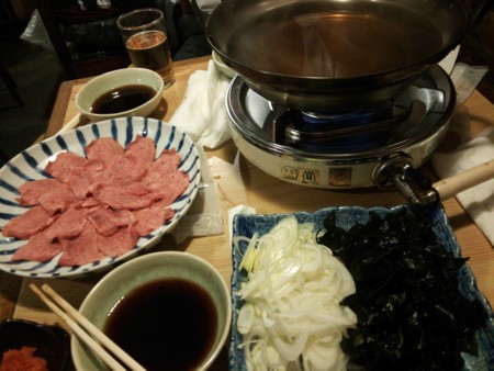 f:id:BMS12:20140220213146j:image