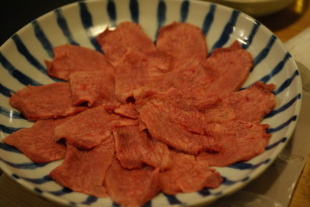 f:id:BMS12:20140220214253j:image